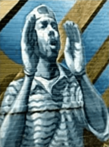 Eric Gross - Liberation From The Lie - Cutting The Roots of Fear Once And For All