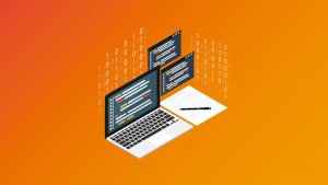 Stone River eLearning - Web Scraping In Python Master The Fundamentals
