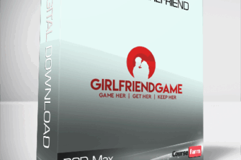 RSD Max – Get Me A Girlfriend
