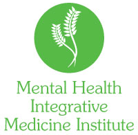 4dip1ttvs0qlk1bpaw9wa Mental Health Integrative Medicine Institute