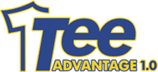 Adrian Morrison - Tee Advantage