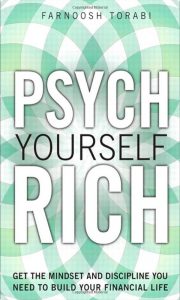 Farnoosh Torabi - Psych Yourself Rich