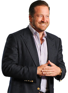Frank Kern - Let's Get Some Sales