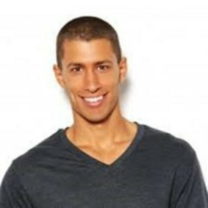 Justin Cener – T-Shirt Bootcamp 3.0