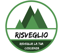 Andrea Acconcia – Risveglio