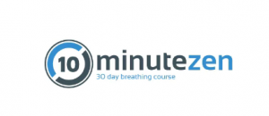 David Kaminski - 10 Minute Zen - Breathing