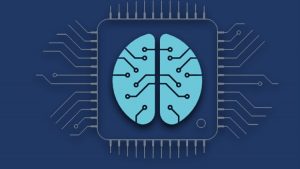 Mayur Bardolia - The Ultimate NLP (Neuro Linguistic Programming) Course