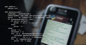 Master Python Interactively With PyGame - Ultimate Bootcamp(Max)
