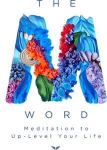 Mindvalley, Emily Fletcher - The M Word 2019