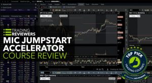 myinvestingclub - MIC JUMPSTART ACCELERATOR