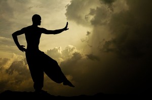 Peter Ragnar - The Art and Science of Physical Invincibility