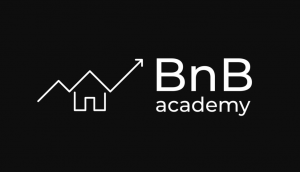 Ludovico Cianchetta – BnB Academy