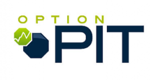 Options Pit - Gamma Trading Class Mark Sebastian