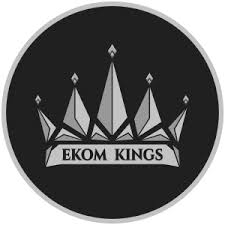 Marcus - eKomKings