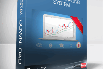Team FX – Advanced Trading System
