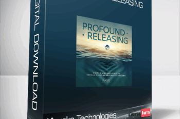 iAwake Technologies – Profound Releasing