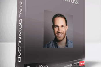 Ryan Kulp – Micro Acquisitions