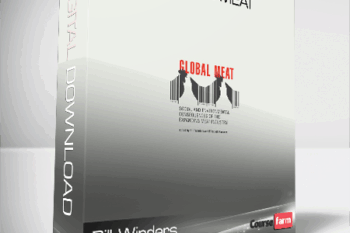 Bill Winders – Global Meat
