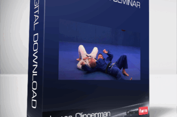 James Clingerman – Loop Choke Seminar