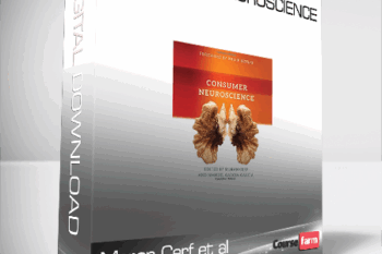 Moran Cerf et al – Consumer Neuroscience