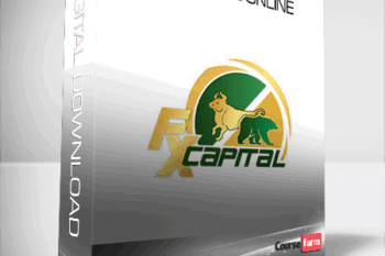 FX Capital Online