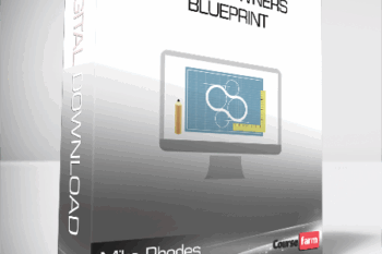 Mike Rhodes – Agency Owners Blueprint