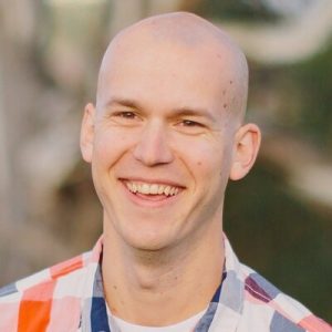 Caleb Wojcik - Learn Final Cut Pro X