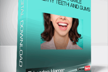 Talmadge Harper – Gorgeous Smile Healthy Teeth and Gums
