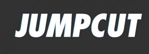 Jumpcut - Contagious Content