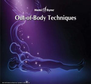 William Buhlman - Out of Body Techniques