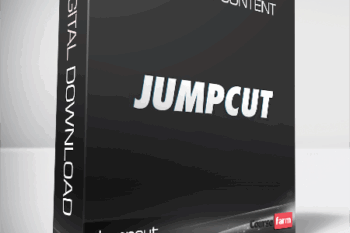 Jumpcut – Contagious Content