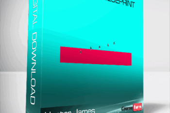Hunter James – The TikTok Blueprint