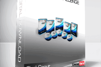 Pixel Scout – 5 Client Challenge