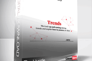 The Hustle – Trends