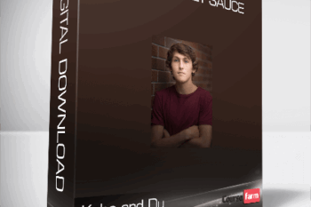 Kobe and Du – Ecom Secret Sauce