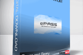 Roger and Barry – ePass Platinum