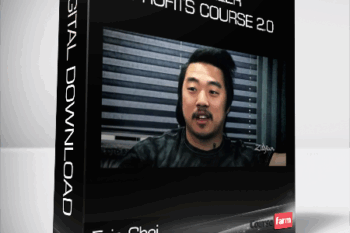 Eric Choi – Reseller Profits Course 2.0