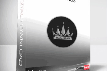 Marcus – eKomKings