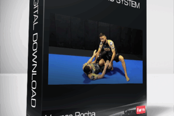 Vagner Rocha – Float Passing System