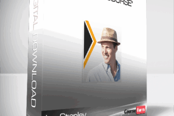 Ian Stanley & Derek Johanson – “The VSLs Course”