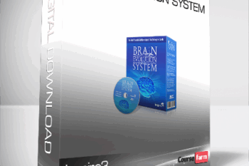 Inspire3 – Brain Evolution System