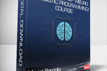 Mayur Bardolia – The Ultimate NLP (Neuro Linguistic Programming) Course