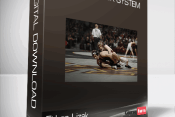 Ethan Lizak – The Backpack System