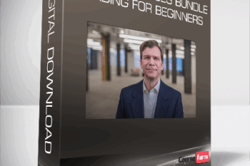 Trading Courses Bundle – Trading for Beginners