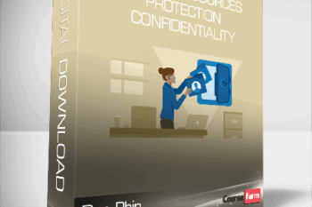 Don Phin – Human Resources – Protection Confidentiality