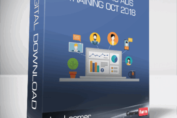 Jon Loomer – Q4 Dynamic Ads Training Oct 2018