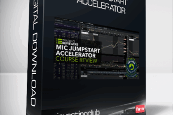 myinvestingclub – MIC JUMPSTART ACCELERATOR