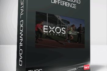 EXOS – The 0.10 Second Difference
