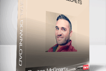 Duston McGroarty – Native Ad Secrets