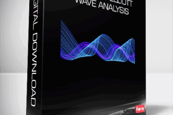 Advanced Elliott Wave Analysis